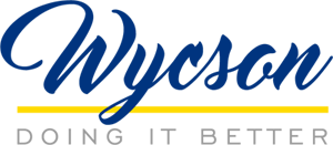 Wycson – Professional Cleaning Services